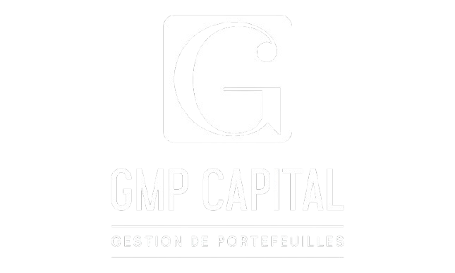 GMP Capital