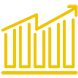 croissance-entreprises croissance-entreprises