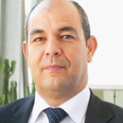 Hassen Bedhief 3 Hassen Bedhief 3