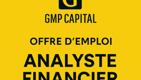 Capture d’écran 2025-04-10 205401