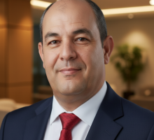 Photo Hsan Bedhief 1 Photo Hsan Bedhief 1