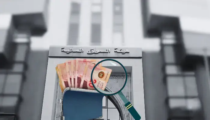 16a30d97 2e9b 4e3b a052 cb47e339cd1a