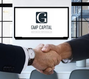 WhatsApp Image 2026 01 29 at 12 06 06 360x320