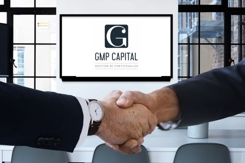 WhatsApp Image 2026 01 29 at 12 06 06