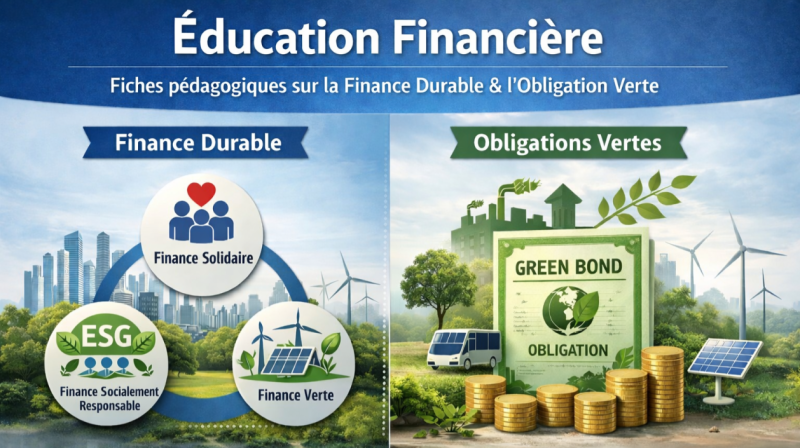 Unnamed e1769071495891