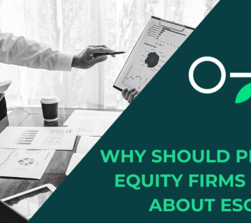 1768902908580 360x320