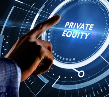 jad20220930-eco-finance-capital-risque-africain-scaled-1256x628-1664984820-_1_ Jad20220930 eco finance capital risque africain scaled 1256x628 1664984820 1