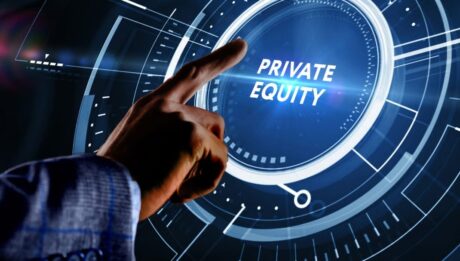 jad20220930-eco-finance-capital-risque-africain-scaled-1256x628-1664984820-_1_ jad20220930-eco-finance-capital-risque-africain-scaled-1256x628-1664984820-_1_