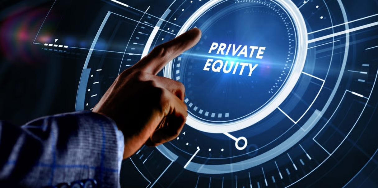 Jad20220930 eco finance capital risque africain scaled 1256x628 1664984820 1